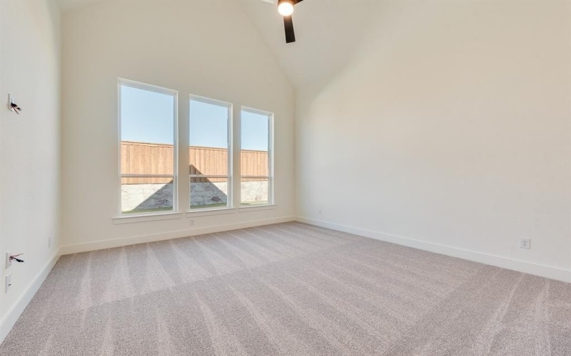 620 Dublin Lane, Celina, TX 75009, 4 Habitaciones Habitaciones , ,5 BañosBaños,Residential,En Venta,620 Dublin Lane,20881498