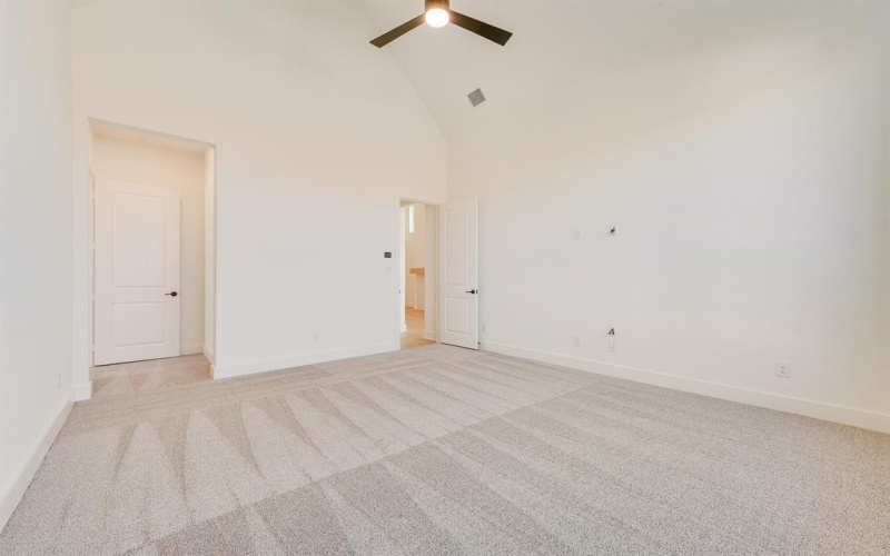 620 Dublin Lane, Celina, TX 75009, 4 Habitaciones Habitaciones , ,5 BañosBaños,Residential,En Venta,620 Dublin Lane,20881498
