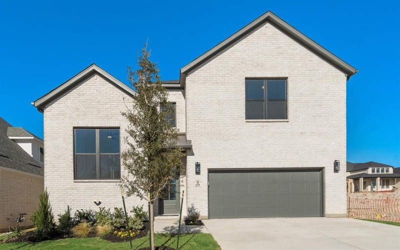 620 Dublin Lane, Celina, TX 75009, 4 Habitaciones Habitaciones , ,5 BañosBaños,Residential,En Venta,620 Dublin Lane,20881498