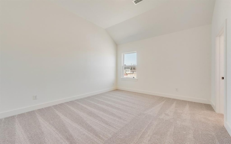 620 Dublin Lane, Celina, TX 75009, 4 Habitaciones Habitaciones , ,5 BañosBaños,Residential,En Venta,620 Dublin Lane,20881498