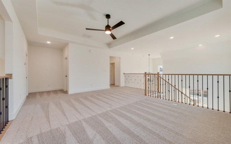 620 Dublin Lane, Celina, TX 75009, 4 Habitaciones Habitaciones , ,5 BañosBaños,Residential,En Venta,620 Dublin Lane,20881498