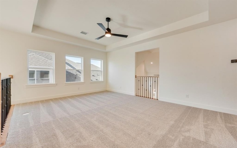 620 Dublin Lane, Celina, TX 75009, 4 Habitaciones Habitaciones , ,5 BañosBaños,Residential,En Venta,620 Dublin Lane,20881498