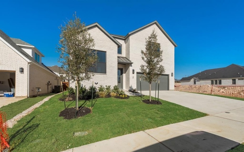 620 Dublin Lane, Celina, TX 75009, 4 Habitaciones Habitaciones , ,5 BañosBaños,Residential,En Venta,620 Dublin Lane,20881498