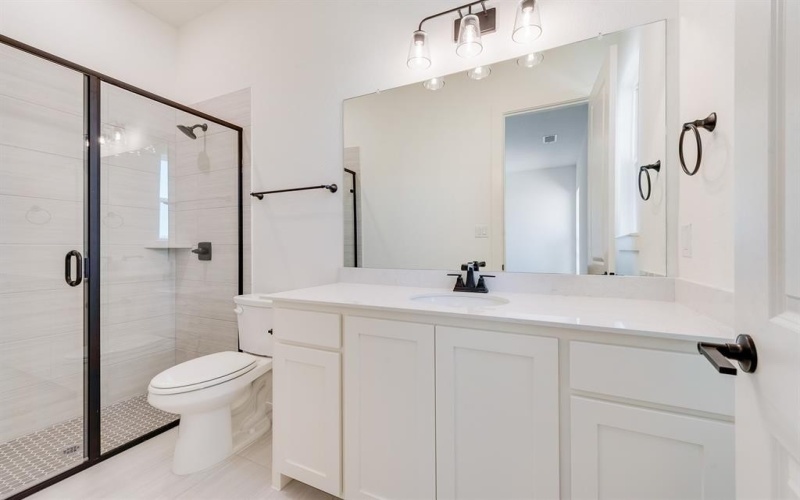 620 Dublin Lane, Celina, TX 75009, 4 Habitaciones Habitaciones , ,5 BañosBaños,Residential,En Venta,620 Dublin Lane,20881498
