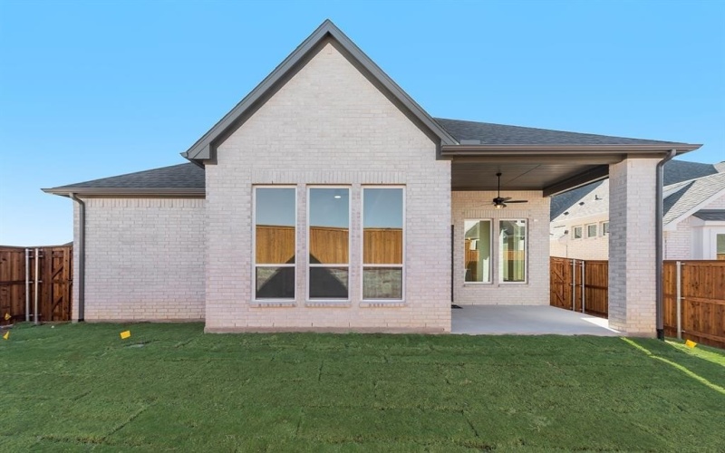 620 Dublin Lane, Celina, TX 75009, 4 Habitaciones Habitaciones , ,5 BañosBaños,Residential,En Venta,620 Dublin Lane,20881498