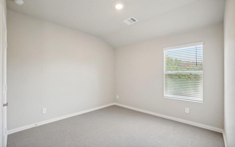 2213 Dunbar Drive, Sherman, TX 75092, 4 Bedrooms Bedrooms, ,3 BathroomsBathrooms,Residential,For Sale,2213 Dunbar Drive,20893270