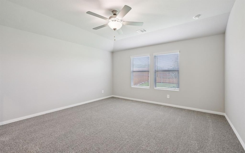 2205 Dunbar Drive, Sherman, TX 75092, 3 Bedrooms Bedrooms, ,3 BathroomsBathrooms,Residential,For Sale,2205 Dunbar Drive,20893273