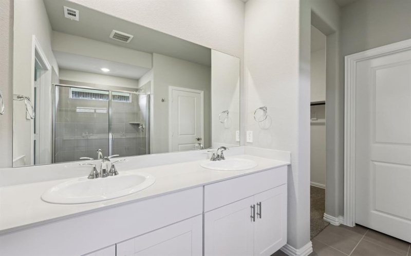 2205 Dunbar Drive, Sherman, TX 75092, 3 Bedrooms Bedrooms, ,3 BathroomsBathrooms,Residential,For Sale,2205 Dunbar Drive,20893273