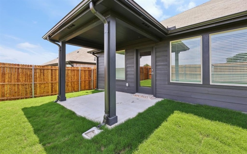 2205 Dunbar Drive, Sherman, TX 75092, 3 Bedrooms Bedrooms, ,3 BathroomsBathrooms,Residential,For Sale,2205 Dunbar Drive,20893273