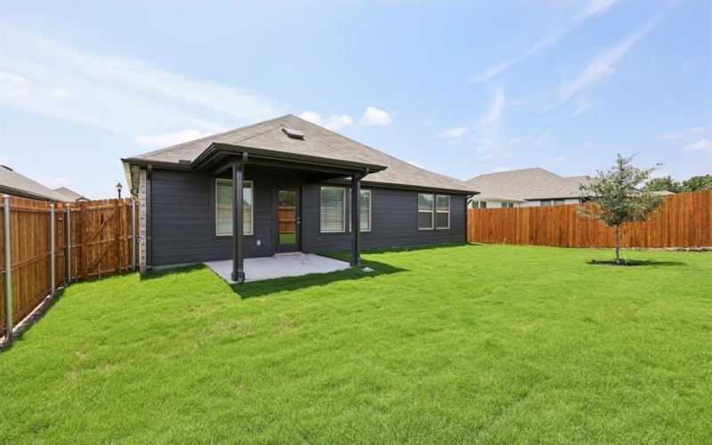 2205 Dunbar Drive, Sherman, TX 75092, 3 Bedrooms Bedrooms, ,3 BathroomsBathrooms,Residential,For Sale,2205 Dunbar Drive,20893273