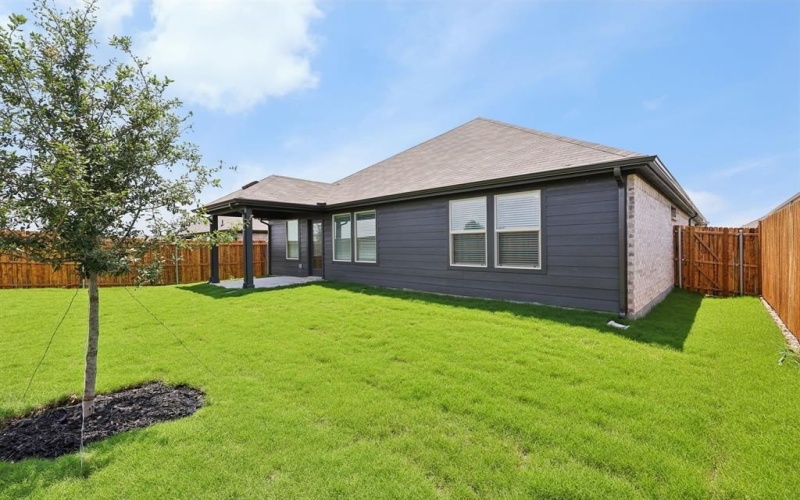 2205 Dunbar Drive, Sherman, TX 75092, 3 Bedrooms Bedrooms, ,3 BathroomsBathrooms,Residential,For Sale,2205 Dunbar Drive,20893273