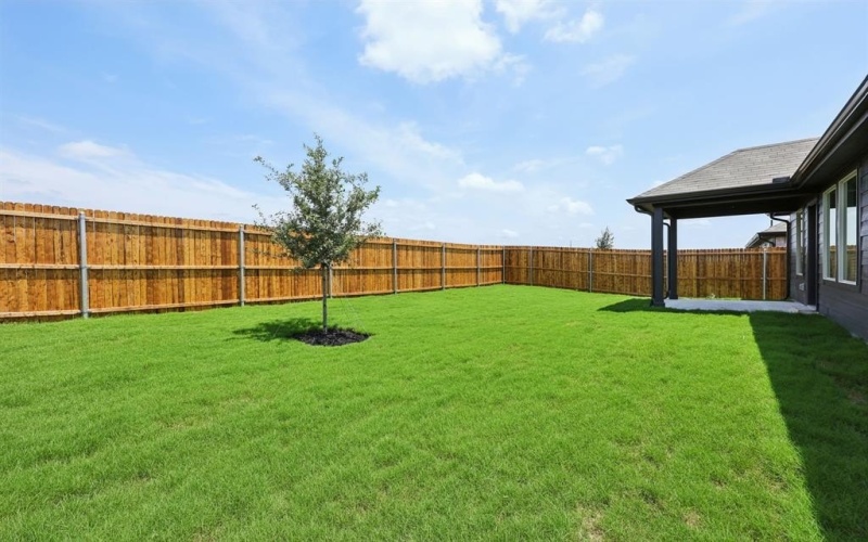 2205 Dunbar Drive, Sherman, TX 75092, 3 Bedrooms Bedrooms, ,3 BathroomsBathrooms,Residential,For Sale,2205 Dunbar Drive,20893273