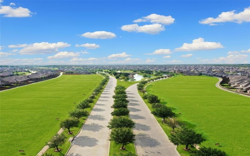 2310 Highbury Hill, Forney, TX 75126, 5 Bedrooms Bedrooms, ,5 BathroomsBathrooms,Residential,For Sale,2310 Highbury Hill,20885037