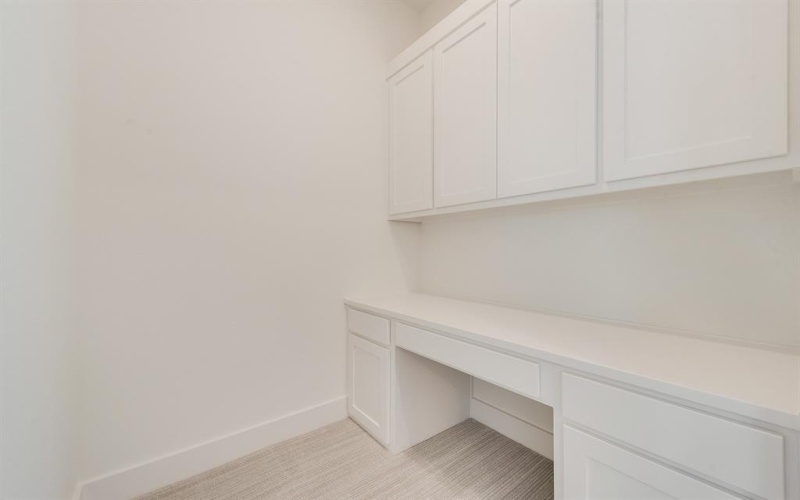 13662 Colony Mews, Frisco, TX 75033, 5 Bedrooms Bedrooms, ,3 BathroomsBathrooms,Residential,For Sale,13662 Colony Mews,20818035