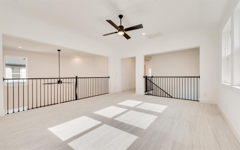 13662 Colony Mews, Frisco, TX 75033, 5 Bedrooms Bedrooms, ,3 BathroomsBathrooms,Residential,For Sale,13662 Colony Mews,20818035