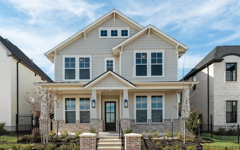 13662 Colony Mews, Frisco, TX 75033, 5 Bedrooms Bedrooms, ,3 BathroomsBathrooms,Residential,For Sale,13662 Colony Mews,20818035