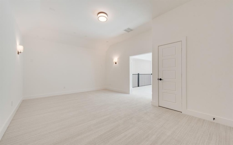 13662 Colony Mews, Frisco, TX 75033, 5 Bedrooms Bedrooms, ,3 BathroomsBathrooms,Residential,For Sale,13662 Colony Mews,20818035