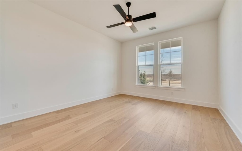 13662 Colony Mews, Frisco, TX 75033, 5 Bedrooms Bedrooms, ,3 BathroomsBathrooms,Residential,For Sale,13662 Colony Mews,20818035