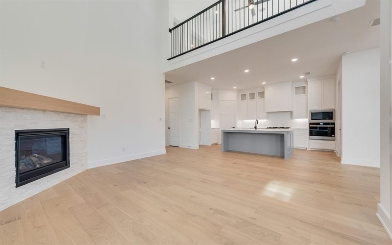 13662 Colony Mews, Frisco, TX 75033, 5 Bedrooms Bedrooms, ,3 BathroomsBathrooms,Residential,For Sale,13662 Colony Mews,20818035
