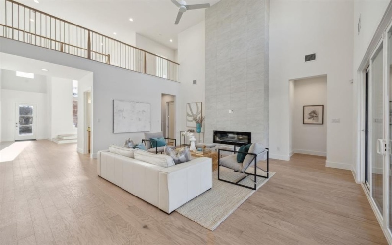 410 Kirkwood Drive, Dallas, TX 75218, 4 Bedrooms Bedrooms, ,3 BathroomsBathrooms,Residential,For Sale,410 Kirkwood Drive,20824804