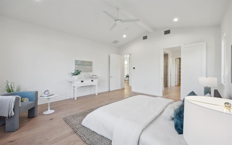 410 Kirkwood Drive, Dallas, TX 75218, 4 Bedrooms Bedrooms, ,3 BathroomsBathrooms,Residential,For Sale,410 Kirkwood Drive,20824804