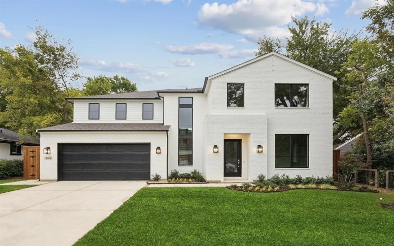 410 Kirkwood Drive, Dallas, TX 75218, 4 Bedrooms Bedrooms, ,3 BathroomsBathrooms,Residential,For Sale,410 Kirkwood Drive,20824804