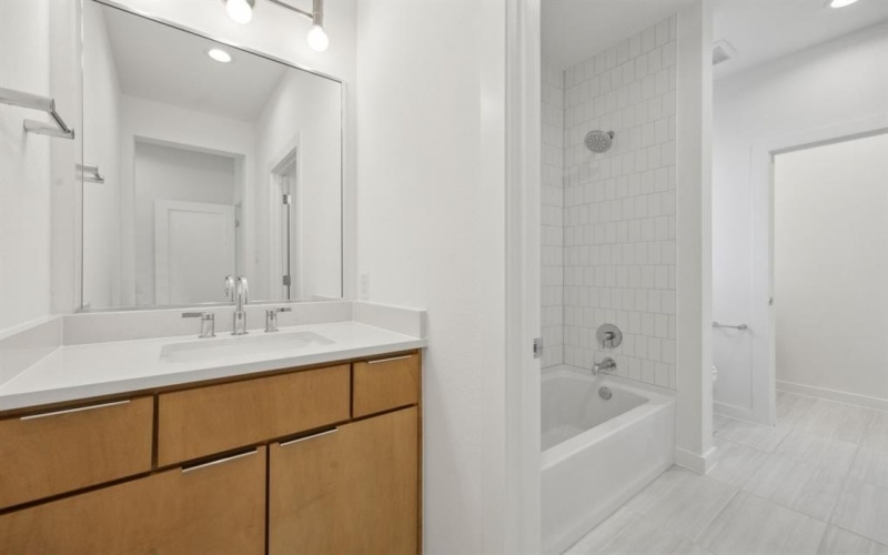 410 Kirkwood Drive, Dallas, TX 75218, 4 Bedrooms Bedrooms, ,3 BathroomsBathrooms,Residential,For Sale,410 Kirkwood Drive,20824804