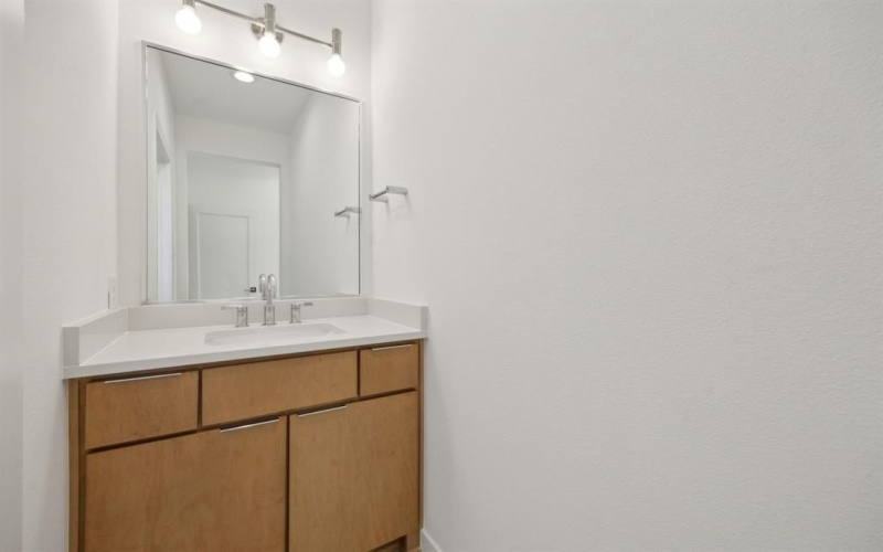 410 Kirkwood Drive, Dallas, TX 75218, 4 Bedrooms Bedrooms, ,3 BathroomsBathrooms,Residential,For Sale,410 Kirkwood Drive,20824804