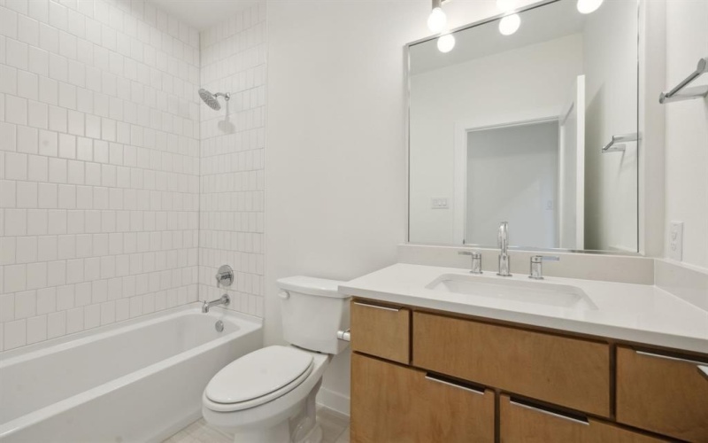 410 Kirkwood Drive, Dallas, TX 75218, 4 Bedrooms Bedrooms, ,3 BathroomsBathrooms,Residential,For Sale,410 Kirkwood Drive,20824804