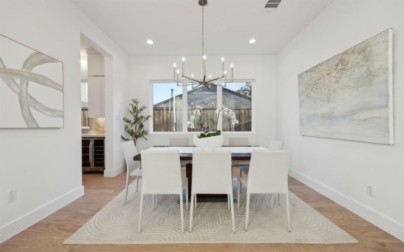410 Kirkwood Drive, Dallas, TX 75218, 4 Bedrooms Bedrooms, ,3 BathroomsBathrooms,Residential,For Sale,410 Kirkwood Drive,20824804
