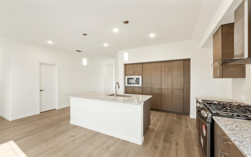 114 Winterwood Drive, Lavon, TX 75166, 3 Habitaciones Habitaciones , ,2 BañosBaños,Residential,En Venta,114 Winterwood Drive,20859620