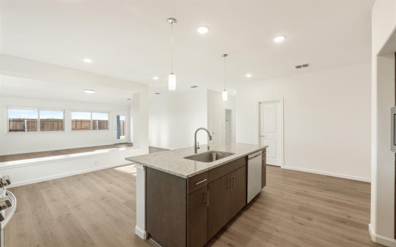 114 Winterwood Drive, Lavon, TX 75166, 3 Habitaciones Habitaciones , ,2 BañosBaños,Residential,En Venta,114 Winterwood Drive,20859620