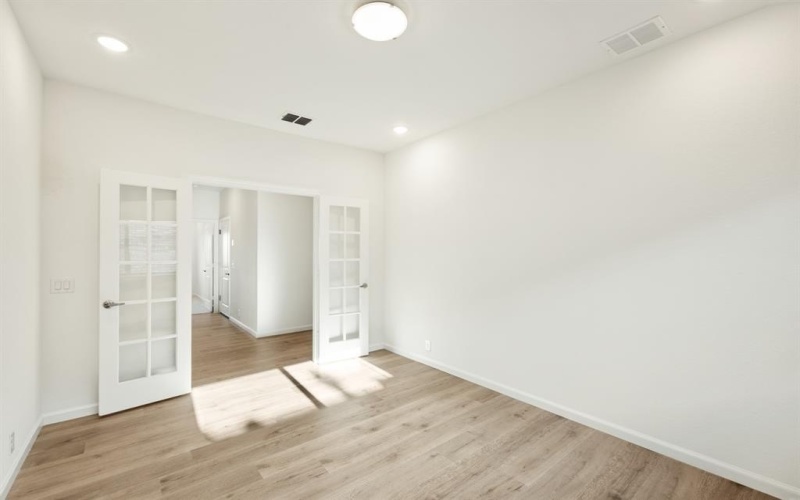 114 Winterwood Drive, Lavon, TX 75166, 3 Habitaciones Habitaciones , ,2 BañosBaños,Residential,En Venta,114 Winterwood Drive,20859620