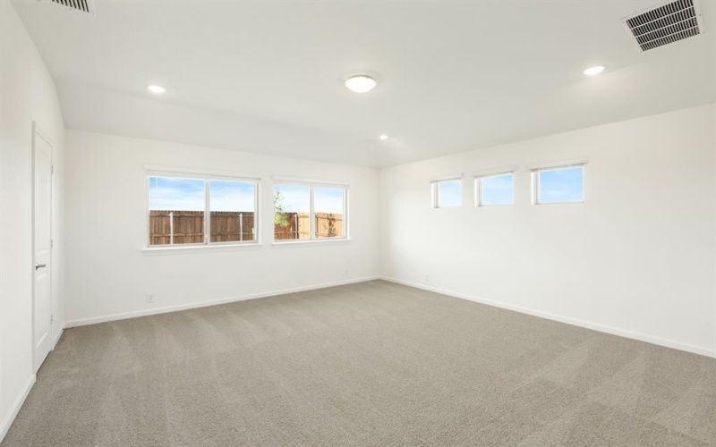 114 Winterwood Drive, Lavon, TX 75166, 3 Habitaciones Habitaciones , ,2 BañosBaños,Residential,En Venta,114 Winterwood Drive,20859620