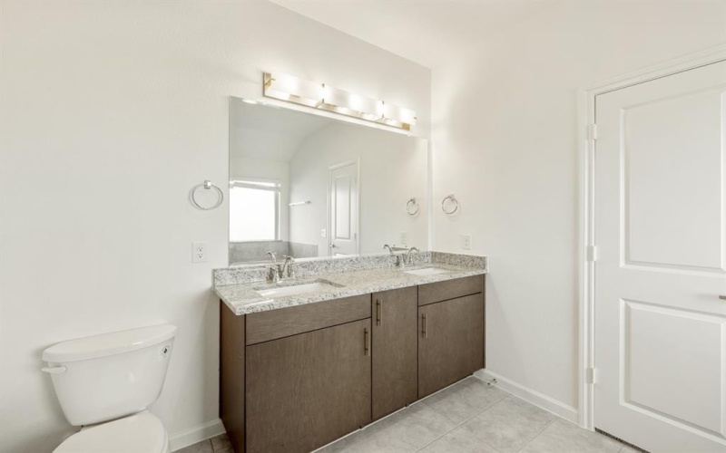 114 Winterwood Drive, Lavon, TX 75166, 3 Habitaciones Habitaciones , ,2 BañosBaños,Residential,En Venta,114 Winterwood Drive,20859620