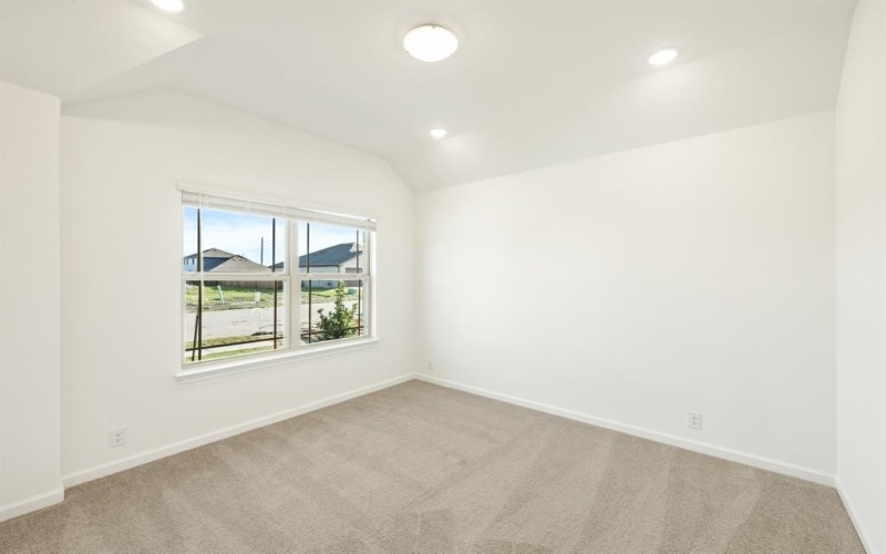 114 Winterwood Drive, Lavon, TX 75166, 3 Habitaciones Habitaciones , ,2 BañosBaños,Residential,En Venta,114 Winterwood Drive,20859620
