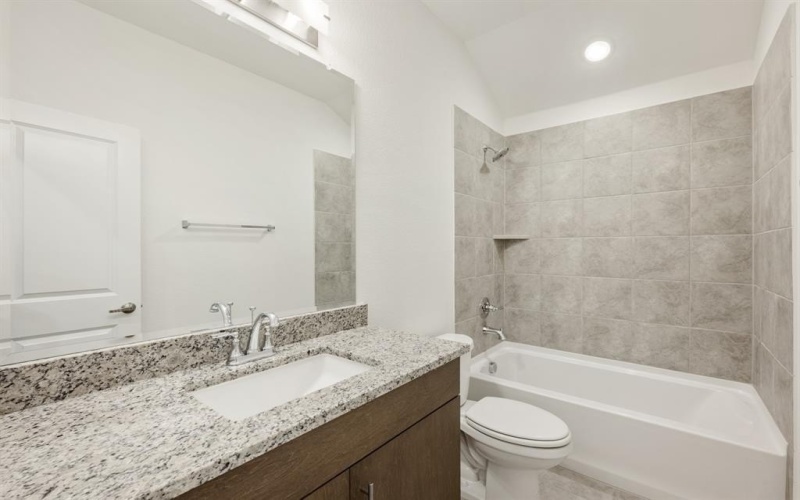 114 Winterwood Drive, Lavon, TX 75166, 3 Habitaciones Habitaciones , ,2 BañosBaños,Residential,En Venta,114 Winterwood Drive,20859620