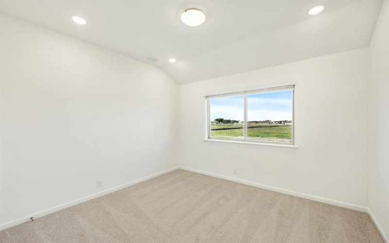 114 Winterwood Drive, Lavon, TX 75166, 3 Habitaciones Habitaciones , ,2 BañosBaños,Residential,En Venta,114 Winterwood Drive,20859620
