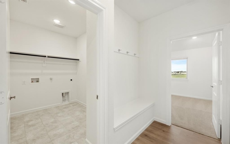 114 Winterwood Drive, Lavon, TX 75166, 3 Habitaciones Habitaciones , ,2 BañosBaños,Residential,En Venta,114 Winterwood Drive,20859620