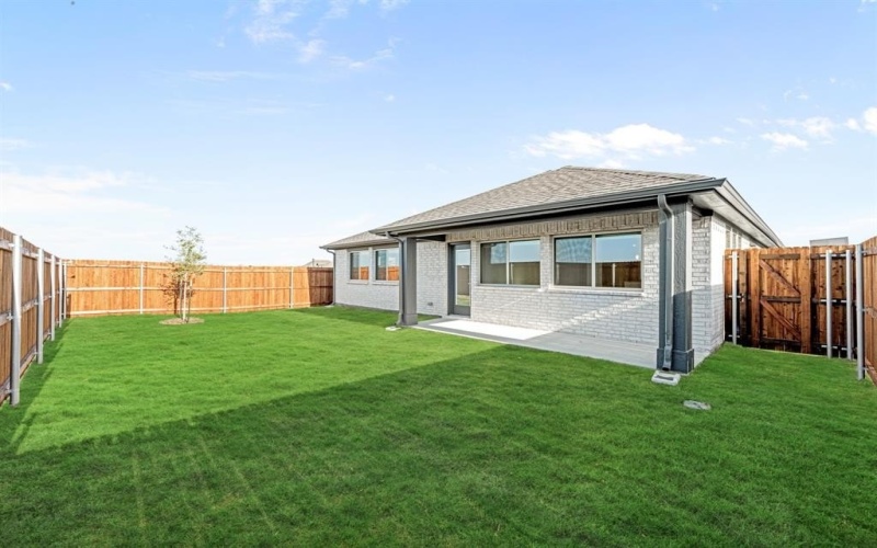 114 Winterwood Drive, Lavon, TX 75166, 3 Habitaciones Habitaciones , ,2 BañosBaños,Residential,En Venta,114 Winterwood Drive,20859620