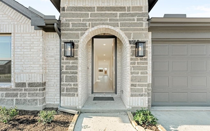 114 Winterwood Drive, Lavon, TX 75166, 3 Habitaciones Habitaciones , ,2 BañosBaños,Residential,En Venta,114 Winterwood Drive,20859620