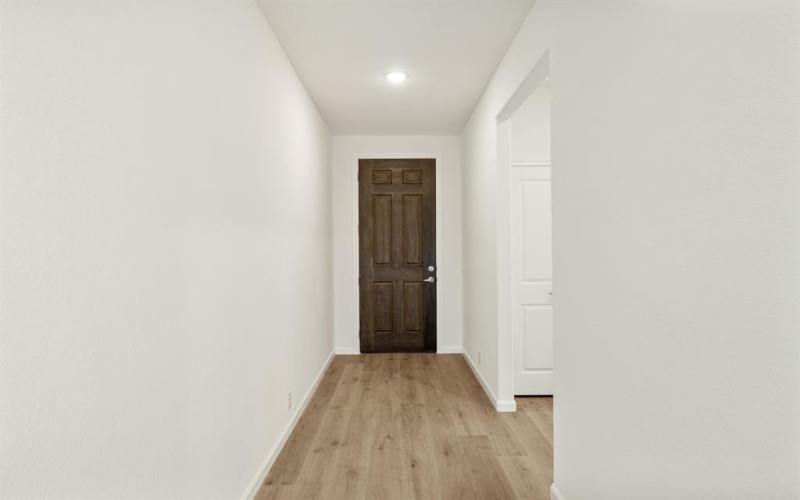 114 Winterwood Drive, Lavon, TX 75166, 3 Habitaciones Habitaciones , ,2 BañosBaños,Residential,En Venta,114 Winterwood Drive,20859620