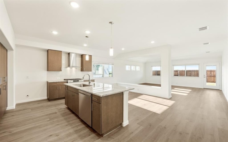 114 Winterwood Drive, Lavon, TX 75166, 3 Habitaciones Habitaciones , ,2 BañosBaños,Residential,En Venta,114 Winterwood Drive,20859620