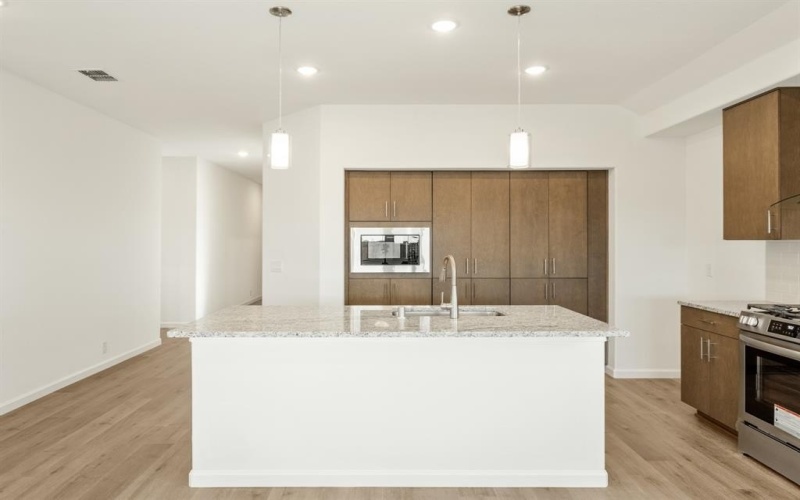 114 Winterwood Drive, Lavon, TX 75166, 3 Habitaciones Habitaciones , ,2 BañosBaños,Residential,En Venta,114 Winterwood Drive,20859620