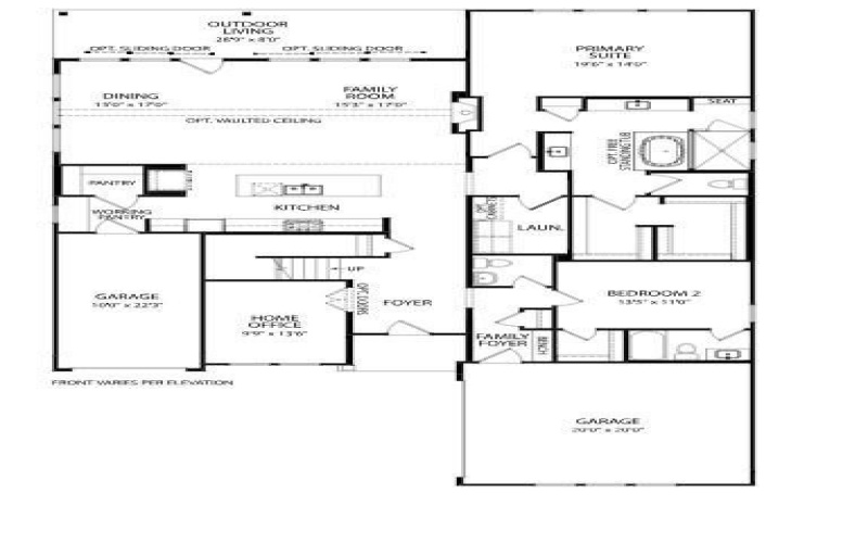 3216 Patterson Court, McKinney, TX 75071, 4 Bedrooms Bedrooms, ,5 BathroomsBathrooms,Residential,For Sale,3216 Patterson Court,20904010
