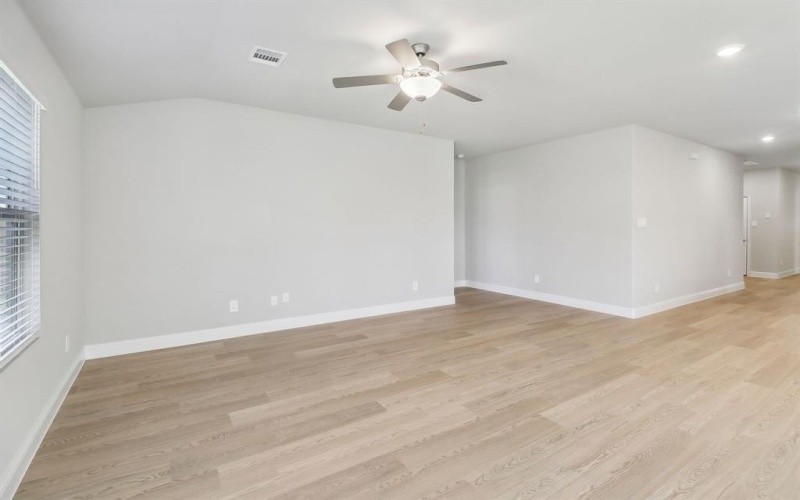 2228 Lone Star Lane, Seagoville, TX 75159, 4 Bedrooms Bedrooms, ,3 BathroomsBathrooms,Residential,For Sale,2228 Lone Star Lane,20883045
