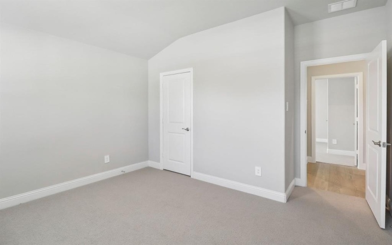 2228 Lone Star Lane, Seagoville, TX 75159, 4 Bedrooms Bedrooms, ,3 BathroomsBathrooms,Residential,For Sale,2228 Lone Star Lane,20883045