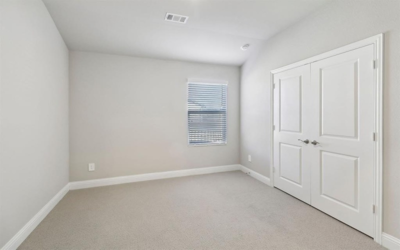 2228 Lone Star Lane, Seagoville, TX 75159, 4 Bedrooms Bedrooms, ,3 BathroomsBathrooms,Residential,For Sale,2228 Lone Star Lane,20883045