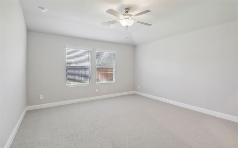 2228 Lone Star Lane, Seagoville, TX 75159, 4 Bedrooms Bedrooms, ,3 BathroomsBathrooms,Residential,For Sale,2228 Lone Star Lane,20883045