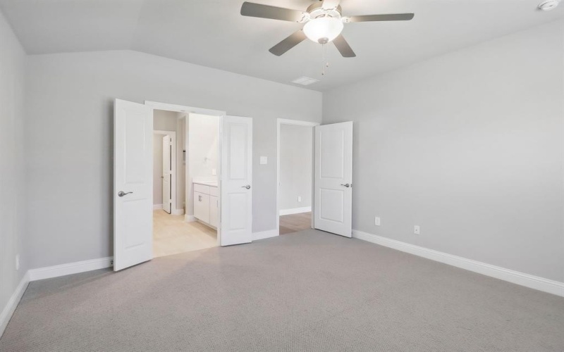 2228 Lone Star Lane, Seagoville, TX 75159, 4 Bedrooms Bedrooms, ,3 BathroomsBathrooms,Residential,For Sale,2228 Lone Star Lane,20883045